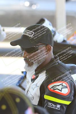 media/Feb-06-2025-Racers Edge (Thu) [[c17ed6f7b1]]/3-Around the Pits-Track Walk/